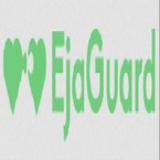 Herbal Delay Spray for Premature Ejaculation - EjaGuard - Los Angeles, CA, USA